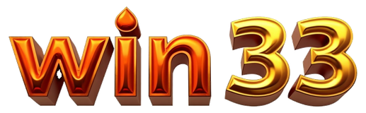 win 33