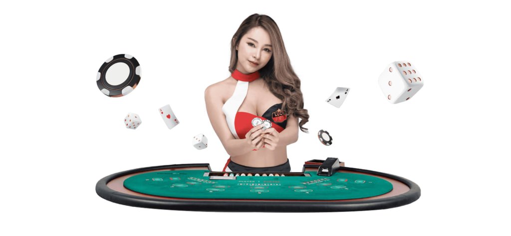 Dashboard riwayat pembayaran win 33 menampilkan daftar deposit dan penarikan yang lengkap dengan tanggal, jumlah, dan status