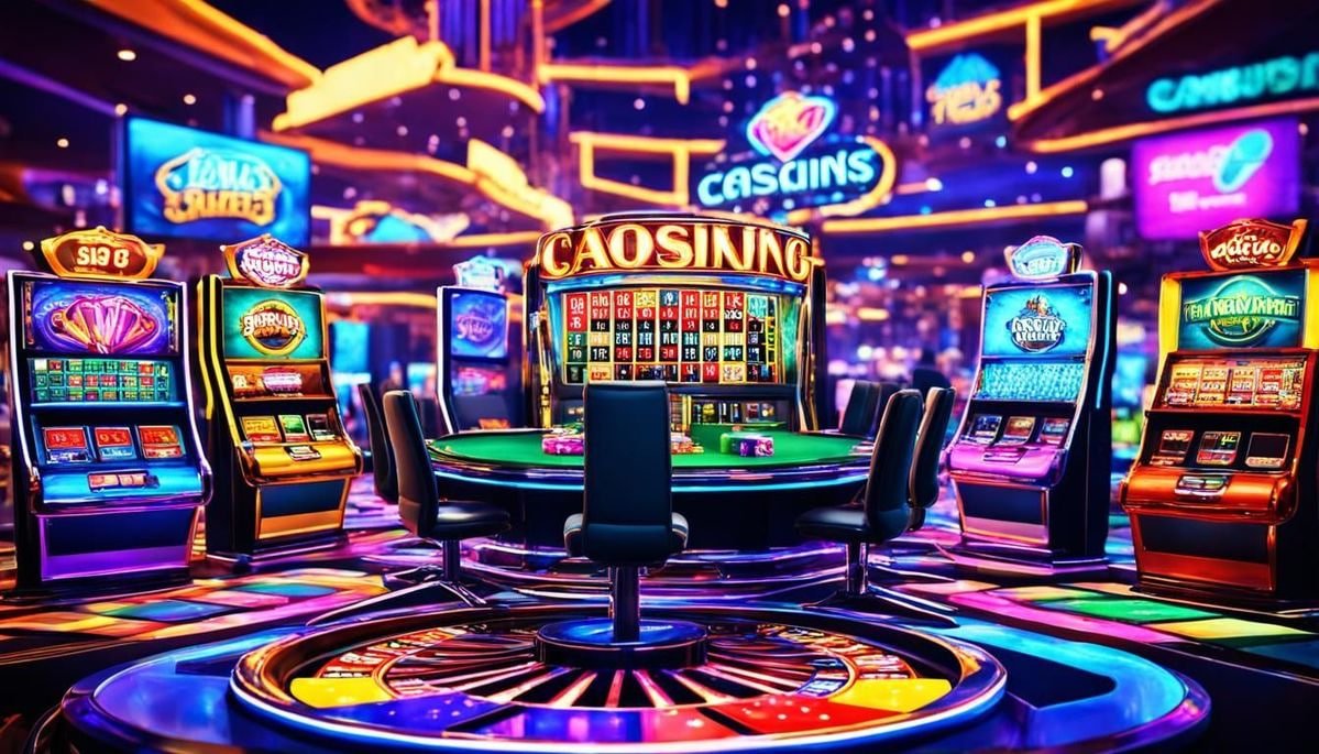 Panel Bet Slip win 33 di aplikasi mobile Android menampilkan ringkasan taruhan dan tombol konfirmasi