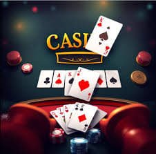 Antarmuka responsif Bet Slip win 33 di layar iPhone menunjukkan tata letak vertikal yang optimal