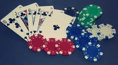 Panduan video verifikasi akun win 33 dan proses deposit melalui aplikasi mobile