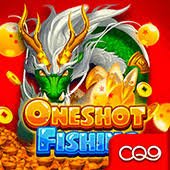 win 33 featured game showcase