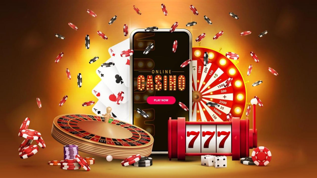 Panel manajemen saldo dan riwayat transaksi di aplikasi win 33 mobile menampilkan deposit, penarikan, dan saldo akun